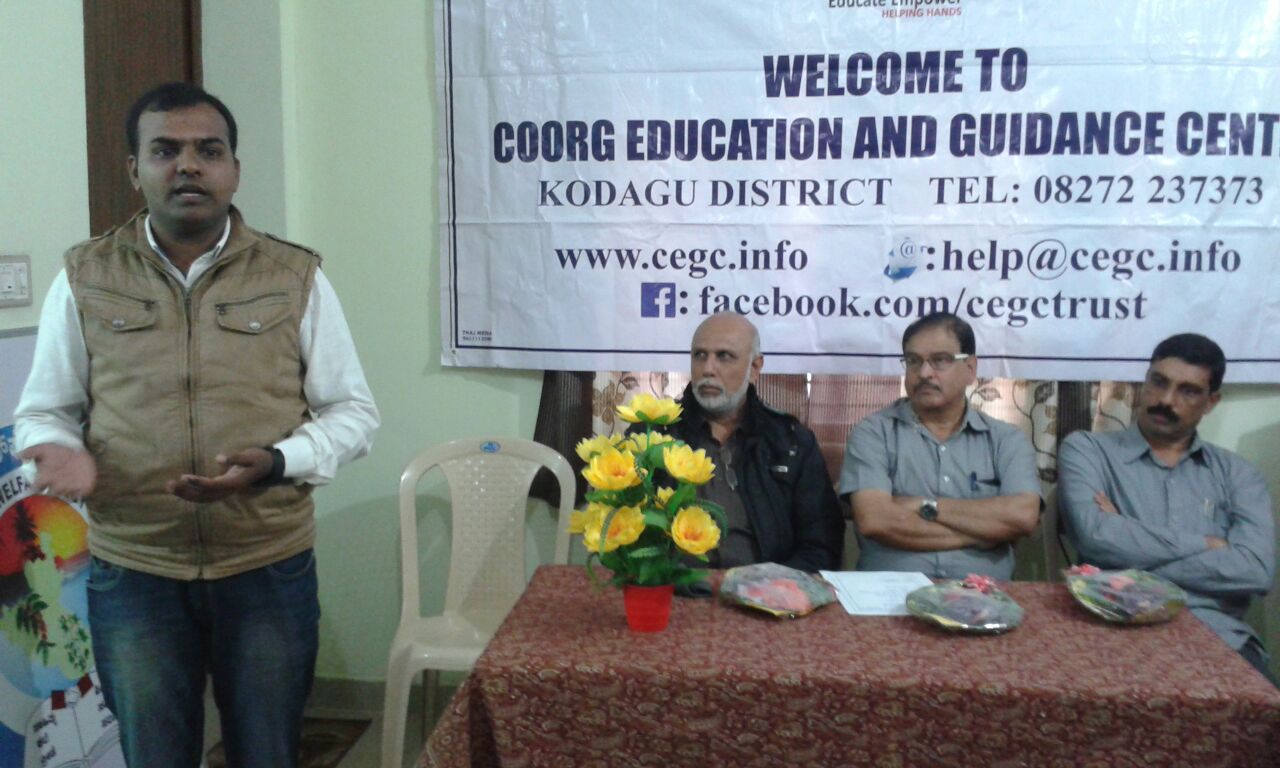 ಯುವ ಸಮೂಹ ರಾಷ್ಟ್ರದ ಅಭಿವೃದ್ಧಿಗೆ ಕೈಜೋಡಿಸಿ: ಶಂಸುದ್ದೀನ್